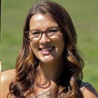 Abigail Doyle M.A., Bcba