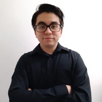 Alan Gerardo Garcia Aispuro