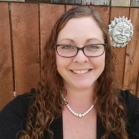Sandra Macomb