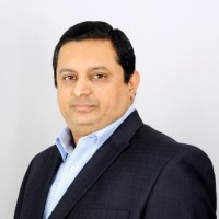 NAVEEN KRISHNA