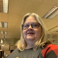 Debbie Bennett-Vidaure