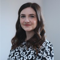 Alice Heaney