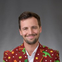 Ryan Seifert