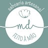 MARIDALVA FALCAO