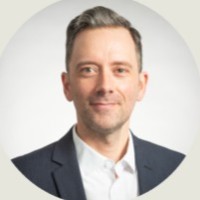 Jonathan Dufour