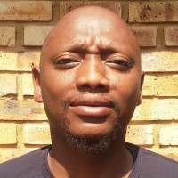 Sivuyile Mkoyi