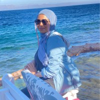 Nermine Reda
