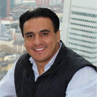 Edgar Varela Valadez