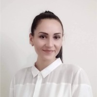 Klaudia Domagalska-Mitura