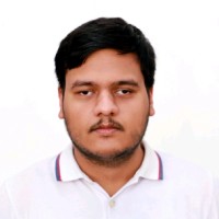 Ayush Purohit