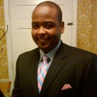 Charles Butts