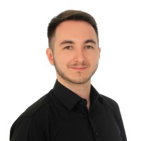 Daniel Peretti