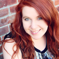 Courtney Goodwin