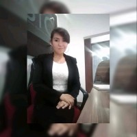 Wennea Crespo Jimenez