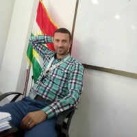 Askandar Amin