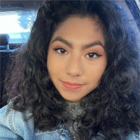 Lisette Reyes