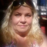 Tiina Hongisto