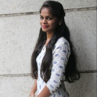 Ranjana Khairage