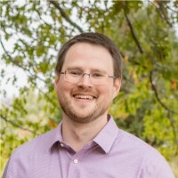 Eric Lobb, M.S., CMD, DABR