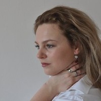 Hana Svobodová