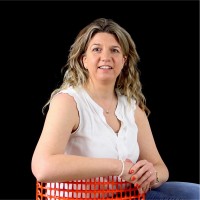 Lianne Lakeman