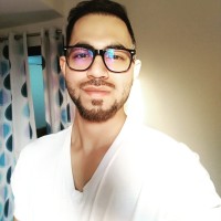 Himanshu .