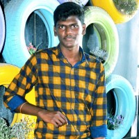 Vijaya Sundar M