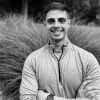 Spencer LeBel, DPT