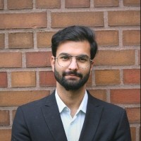 Rohit Mehta
