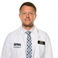 Jared Clement