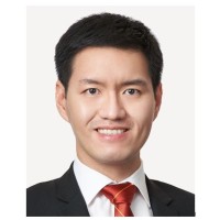 Papon Kanungvanichakul