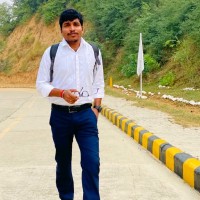 Aman Kumar