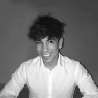 Conor Nyland