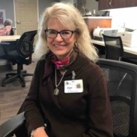 Dawn Koeper