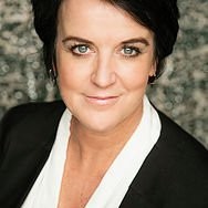 Fiona Hall