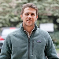 Nicolas Sutil Condon