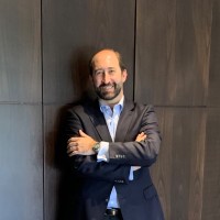 Rafael Fernandez Cosin