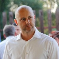Peter Dubinsky