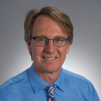 Darin Olson