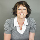 Anette Martinsen