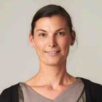 Jeanette Nørgaard
