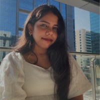 Sandhya Adema