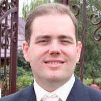 Arjan van der Veen