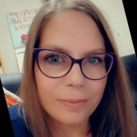 Cindy Gibb