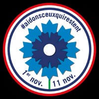 Laurence Moreau-Réty