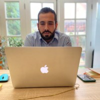 Ignacio Rodríguez Castro