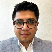 Daniel Robles