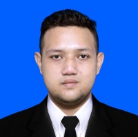 Ardhito Yusharyahya
