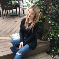 Jessica Albert