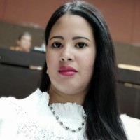 Laura Camacho González